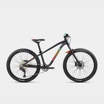 Picture of ORBEA LAUFEY 24 H30 BLK-RNW